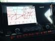 2025 Nissan Frontier PRO-4X Truck Crew Cab 2025 Nissan Frontier PRO-4X Truck Crew Cab