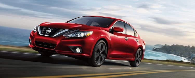 Car Lease Deals Near Me >> St Louis Nissan New Car Lease Deals Napleton St Louis Nissan Car Lease Deals Near Me >> St Louis Nissan New Car Lease Deals Napleton St Louis Nissan