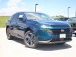 2026 Nissan Murano SL SUV