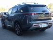 2025 Nissan Pathfinder Platinum SUV 2025 Nissan Pathfinder Platinum SUV