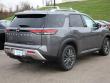 2025 Nissan Pathfinder SL SUV