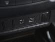 2022 Nissan Frontier S Truck King Cab