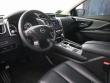 2024 Nissan Murano SV SUV 2024 Nissan Murano SV SUV