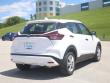 2025 Nissan Kicks Play S SUV