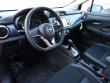 2025 Nissan Versa 1.6 SV Sedan