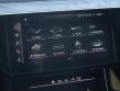 2021 Audi e-tron Premium SUV