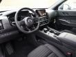 2025 Nissan Pathfinder Rock Creek SUV 2025 Nissan Pathfinder Rock Creek SUV
