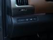 2025 Nissan Pathfinder Platinum SUV 2025 Nissan Pathfinder Platinum SUV