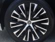 2023 LEXUS RZ 450e Luxury SUV