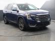 2022 GMC Terrain SLT SUV