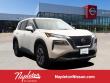 2023 Nissan Rogue SV SUV