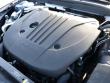 2024 Volvo S60 B5 Core Dark Sedan