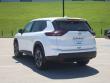 2026 Nissan Rogue SV SUV