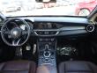 2023 Alfa Romeo Stelvio Ti SUV