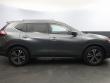 2020 Nissan Rogue SV SUV