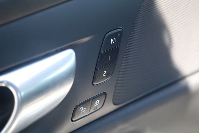 2024 Volvo S60 Core - Photo 14