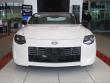 2026 Nissan Z Sport Coupe