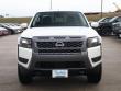 2026 Nissan Frontier SV Truck Crew Cab