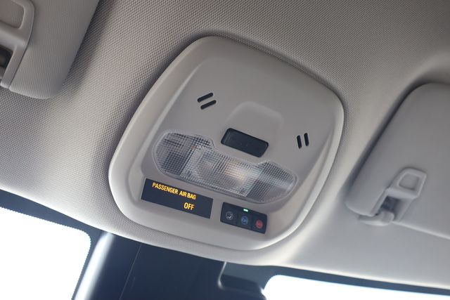 2025 Chevrolet Trax LT - Photo 27