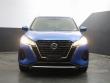 2021 Nissan Kicks SV SUV