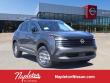 2026 Nissan Kicks SV SUV
