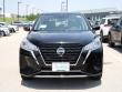 2025 Nissan Kicks Play S SUV