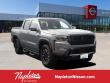 2023 Nissan Frontier PRO-4X Truck Crew Cab 2023 Nissan Frontier PRO-4X Truck Crew Cab