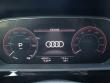 2021 Audi e-tron Premium SUV