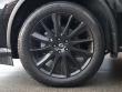 2024 Nissan Murano SV SUV 2024 Nissan Murano SV SUV