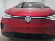 2023 Volkswagen ID.4 Pro S SUV