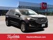 2023 Ford Edge SUV