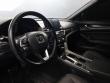 2019 Honda Accord Sport Sedan