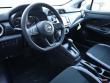 2025 Nissan Versa 1.6 S Sedan