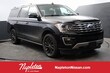  Ford Expedition Max