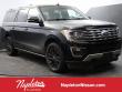 2019 Ford Expedition Max Limited SUV
