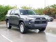 2024 Toyota 4Runner SR5 SUV