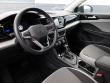2023 Volkswagen Taos 1.5T S SUV