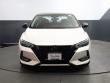 2023 Nissan Sentra SR Sedan