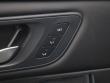2026 Nissan Rogue Rock Creek SUV