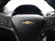 2019 Chevrolet Cruze LT Sedan 2019 Chevrolet Cruze LT Sedan