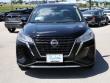 2025 Nissan Kicks Play S SUV