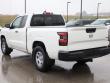 2026 Nissan Frontier S Truck King Cab