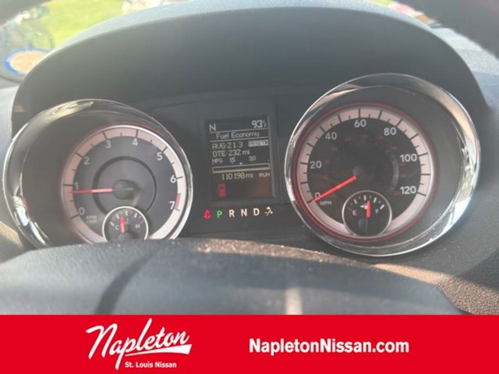 Used 2019 Dodge Grand Caravan SXT Van Passenger Van