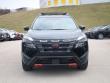 2026 Nissan Rogue Rock Creek SUV