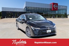 2027 Nissan Sentra S Sedan