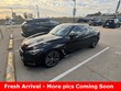 INFINITI Q60