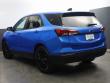 2024 Chevrolet Equinox LS w/1LS SUV