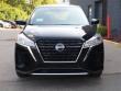 2025 Nissan Kicks Play S SUV 2025 Nissan Kicks Play S SUV