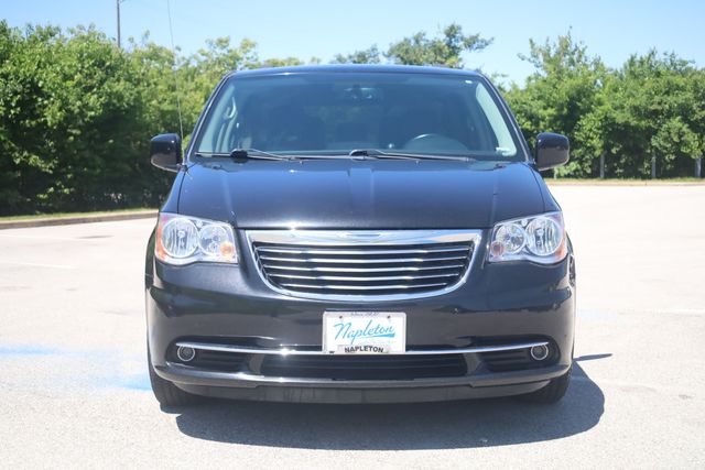 2C4RC1BG7FR730744