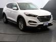 2017 Hyundai Tucson SE SUV 2017 Hyundai Tucson SE SUV
